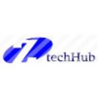 Ztech Hub Inc logo, Ztech Hub Inc contact details