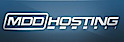 Mddhosting, Llc logo, Mddhosting, Llc contact details