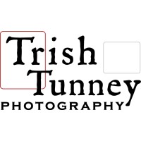 Trish Tunney Photography logo, Trish Tunney Photography contact details