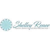 Shelley Renee Consulting logo, Shelley Renee Consulting contact details