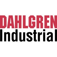 Dahlgren Industrial, Inc. logo, Dahlgren Industrial, Inc. contact details