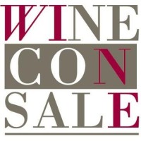 WINECONSALE GMBH logo, WINECONSALE GMBH contact details