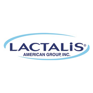 Lactalis American Group logo, Lactalis American Group contact details