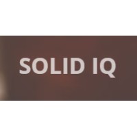 Solid IQ LLC logo, Solid IQ LLC contact details