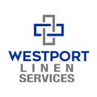 Westport Linen Svc logo, Westport Linen Svc contact details