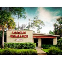 Locklin Insurance Agency Inc logo, Locklin Insurance Agency Inc contact details