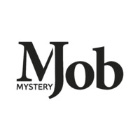 Mysteryjob logo, Mysteryjob contact details