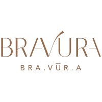 Bravura LLC logo, Bravura LLC contact details