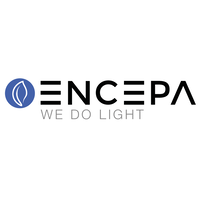 Encepa A/S logo, Encepa A/S contact details