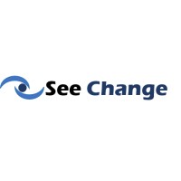 See Change, LLC logo, See Change, LLC contact details