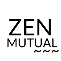 Zen Mutual Capital Management logo, Zen Mutual Capital Management contact details