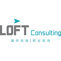 LOFT Consulting Co.,Ltd logo, LOFT Consulting Co.,Ltd contact details