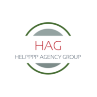 Helpppp Agency Group logo, Helpppp Agency Group contact details