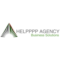 Helpppp Agency Business Solutions logo, Helpppp Agency Business Solutions contact details