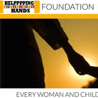 The HELPPPPing Hands Foundation, Inc logo, The HELPPPPing Hands Foundation, Inc contact details