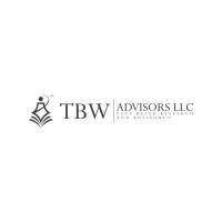 TBW Advisors LLC logo, TBW Advisors LLC contact details