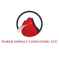 Tasker Asphalt Consulting, LLC logo, Tasker Asphalt Consulting, LLC contact details