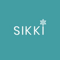 Sikki logo, Sikki contact details