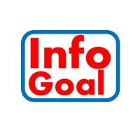 InfoGoal LLC logo, InfoGoal LLC contact details