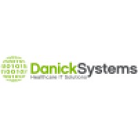 DanickSystems Health Care IT Solutions logo, DanickSystems Health Care IT Solutions contact details