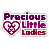 Precious Little Ladies, Inc. logo, Precious Little Ladies, Inc. contact details