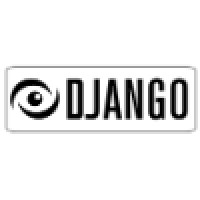 Django | Bespoke Films | Made Out West | Seen Around The World logo, Django | Bespoke Films | Made Out West | Seen Around The World contact details