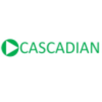 Cascadian Group, LLC logo, Cascadian Group, LLC contact details