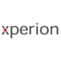 Xperion, ACE logo, Xperion, ACE contact details