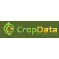 crop data network, llc logo, crop data network, llc contact details