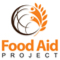 Food Aid Project, Inc. logo, Food Aid Project, Inc. contact details