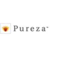 Pureza, Ltd logo, Pureza, Ltd contact details