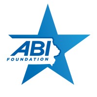 Iowa Association of Business and Industry (ABI) Foundation logo, Iowa Association of Business and Industry (ABI) Foundation contact details