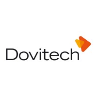 Dovitech A/S logo, Dovitech A/S contact details