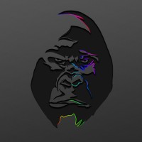 Gorilla Gaming DK logo, Gorilla Gaming DK contact details