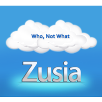 Zusia® LLC logo, Zusia® LLC contact details