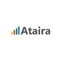 Ataira Analytics logo, Ataira Analytics contact details