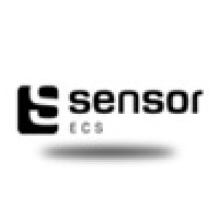 Sensor ECS A/S logo, Sensor ECS A/S contact details