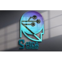 SPICA Technology logo, SPICA Technology contact details