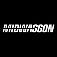 MIDWAGGON logo, MIDWAGGON contact details