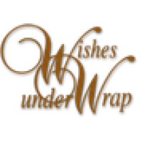 Wishes Under Wrap logo, Wishes Under Wrap contact details