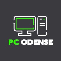 PC Odense ApS logo, PC Odense ApS contact details