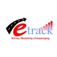 Etrack Solutions logo, Etrack Solutions contact details