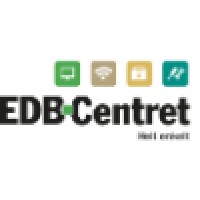 Edb Centret Holstebro logo, Edb Centret Holstebro contact details