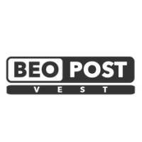 Beo Post Vest logo, Beo Post Vest contact details