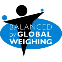 Global Weighing A/S logo, Global Weighing A/S contact details