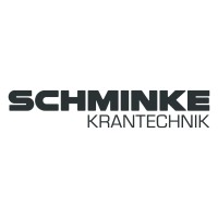 Schminke Krantechnik GmbH logo, Schminke Krantechnik GmbH contact details