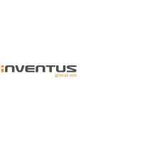 Inventus Group logo, Inventus Group contact details