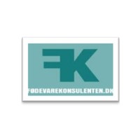 Fødevarekonsulenten logo, Fødevarekonsulenten contact details