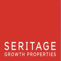 Seritage Growth Properties logo, Seritage Growth Properties contact details