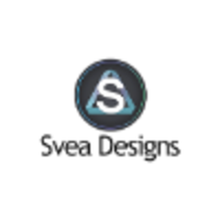 Svea Designs logo, Svea Designs contact details